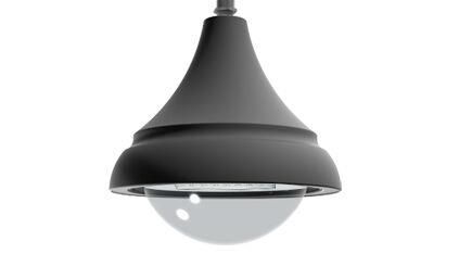 Image du produit 1: TIRCIS 6400