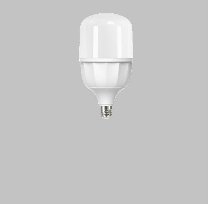 Product image 1: LED Bulb LBD2 40W 2800K