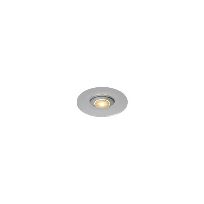Product image 1: 1W 3000K 120°
