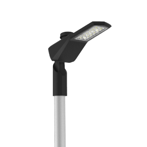 Product image 1: Street lighting