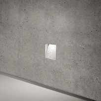 Product image 1: MICROGHOST SQUARE