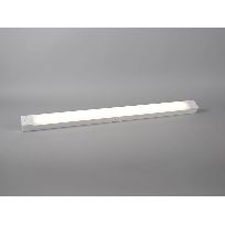 Product image 1: Kitchen Line Basic White 880 3000K