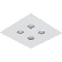 Produktbild 1: 3604.1 LED CG-S white