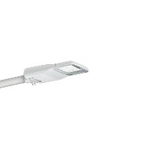 Produktbild 1: LumiStreet gen2 BGP393 T25 1 xLED160-4S/840 DRXN1