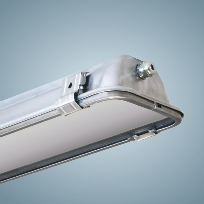 Immagine prodotto 1: DSP67-19-001 Linkor F 840