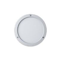 Product image 1: Luna