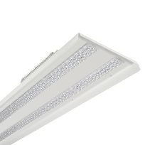 Produktbild 1: Kit LED Beta 430 - L1551- 2X65W AMPIO