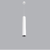 Product image 1: LED Pendant Light 7W 3000K