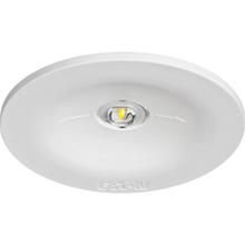 Produktbild 1: GuideLed SL 13021.1 CG-S
