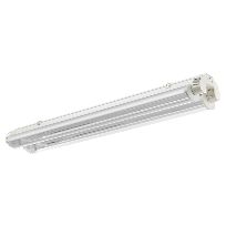 Produktbild 1: APOLLO G2 INDUSTRY 1560mm PM 2x38W 030° 12000lm