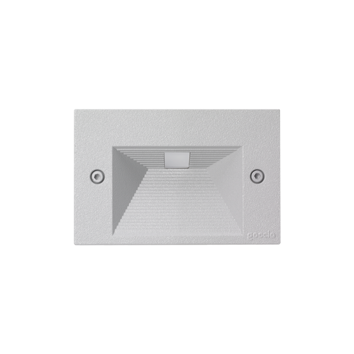 Product image 1: QUANTUM 5420+5460