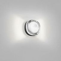 Product image 1: NEBBIA 12 930 DIM8 SMOKE
