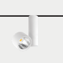 产品图片 1: ZEN TUBE 48V 2 16º 2700K WT