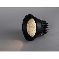 Product image 1: Solo Maxi G2 Black 250mA