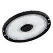 Produktbild 1: LEDVANCE High Bay Professional GEN4 13000lm 87W 865 IP65 110°