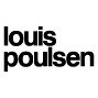 Website: http://www.louispoulsen.com/