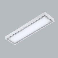 Immagine prodotto 1: RUBIN CLEAN LED P SMOOTH 7500 PLX E IP65 34 840 / 1210X310MM