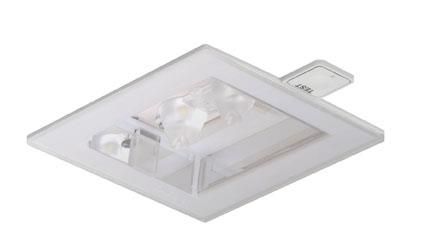 Product image 1: GuideLed SL 13821 1-8h/D CGLine+  (set to 8 h operation)
