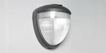 Product image 1: Pantheon