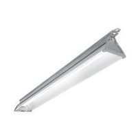 Product image 1: i10-1500 LED 12000 830 NB