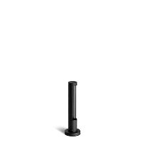 Immagine prodotto 1: MINISTICK H220mm SINGLE EMISSION