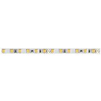 Product image 1: LED3041 24V/9.6W/m 30K/CRI90/5m