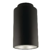产品图片 1: HCC4 LED 4" Cylinder Downlight Series