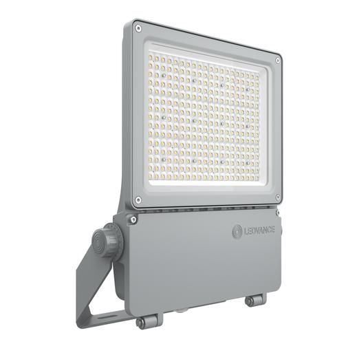 Изображение 1: FLOODLIGHT FLEX ASYMMETRIC 55 X 120 130W ML 840 A55X120 WAL