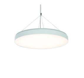 Imagen de productos 1: STORA-RP 650 6000/830 OS-DA