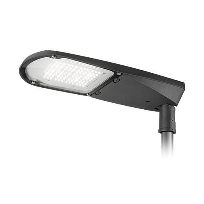 Изображение 1: SHANTA L L55BL2 9k0 722 B564 C