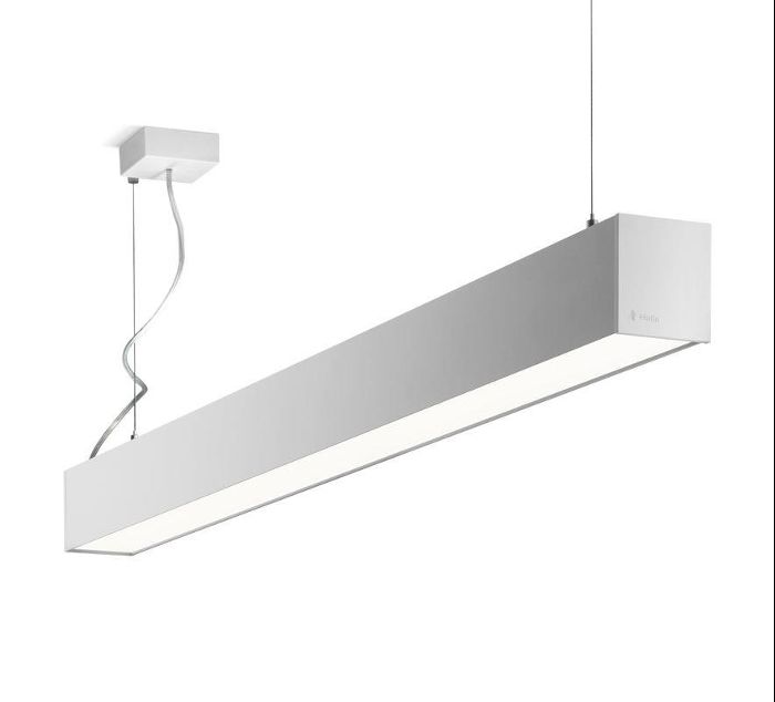 Product image 1: Lina80 11-501K-30GGE/840, B