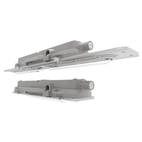 Product image 1: MLLA-M2