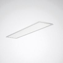 Product image 1: ArimoFit