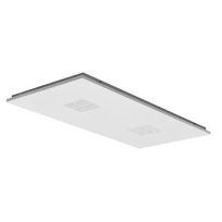 Product image 1: InLens 6.3 2000 840 TDC