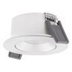 Image du produit 1: LEDVANCE Spot Air Adjust DIM IP23 300lm 68mm 4W/927 hvid 36°
