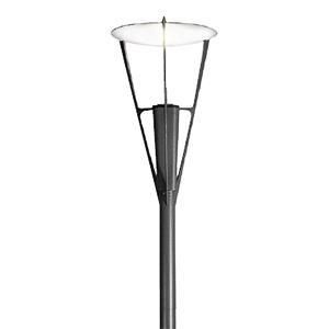 Product image 1: Tret Sky 1 X 51.6W 360° 3000 K