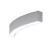 Product image 1: Oulu 7 Surface ceiling luminaires