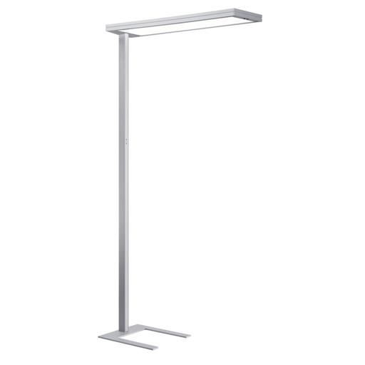 Produktbild 1: SL740XL LED 107 S/D 840 GR9006 TD MP