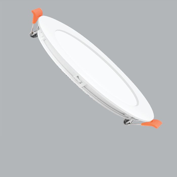 Imagen de productos 1: LED Mini Panel RPE Series 18W 3000/4000/6500K