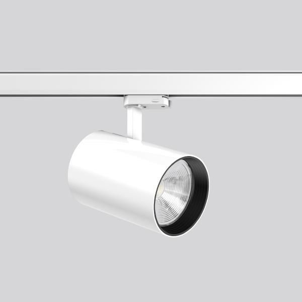 Product image 1: DEECOS S maxi