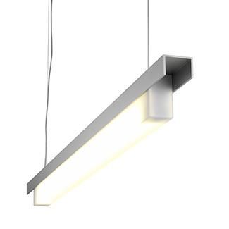 Product image 1: CLIP
