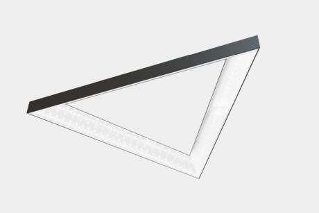 Product image 1: TRIANGLE P1300 7600 840 MP