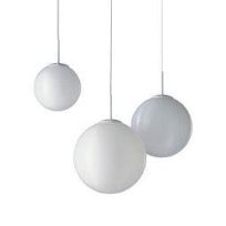 Product image 1: Tentec Pendant Luminaire