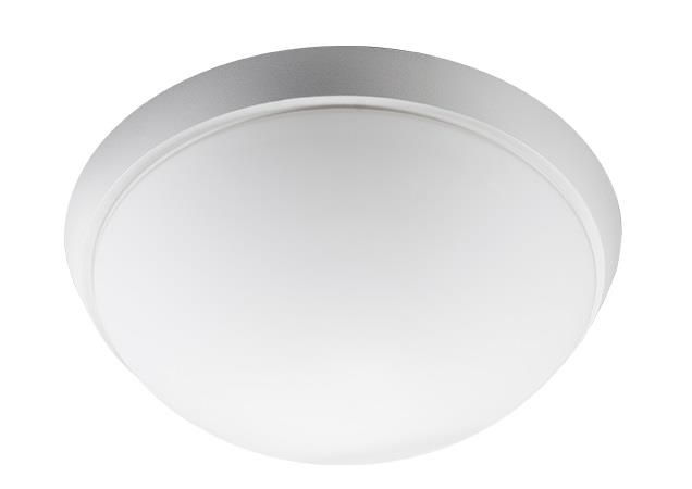 Product image 1: Calando White 650lm 3000K Ra>80 Trailing edge dimming