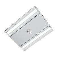 Imagen de productos 1: VHB LED High Bay