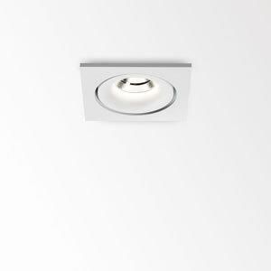 Product image 1: REO S OK 92733 S1