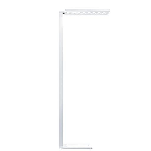 Imagen de productos 1: MIREL-S LED12000-840 SD SC SR SR2