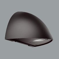 Product image 1: Realta Micro - 6W - Maintained - Autotest Emergency - 4000K (MAINS ONLY)