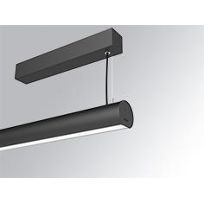 Imagen de productos 1: LTUB60 SU SF 1680 3000 NW COMF BK