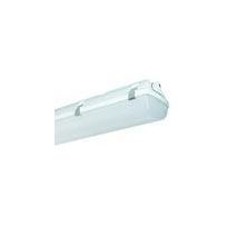 Imagen de productos 1: Futura LED max 1500 11000/840 -40/+60°c